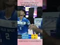 35th federation cup volleyball | Services vs Railways