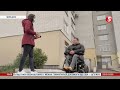 Рівні права - та не рівні можливості: як громадянам з інвалідністю здійснити волевиявлення