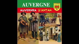 Download Lagu Emile Gineston, Victor Alard, Guéniffet, Siquier - Laio de rose MP3