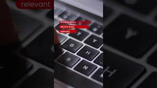 Old Macbook Running Slow? Here’s What’s Really Causing It.