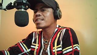 Ata Version - Promise Me - Kanakan Pakibhatu Ata Version - Promise Me - Kanakan Pakibhatu