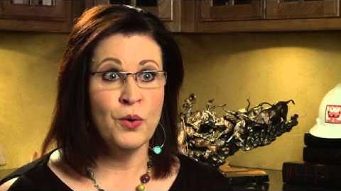 Texas Mutual - Claims Management