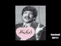 abu baker salem 1 yemeni music