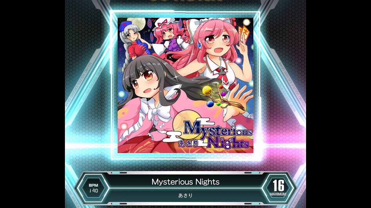 maxresdefault.jpg