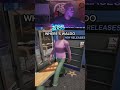 RETRO REWIND