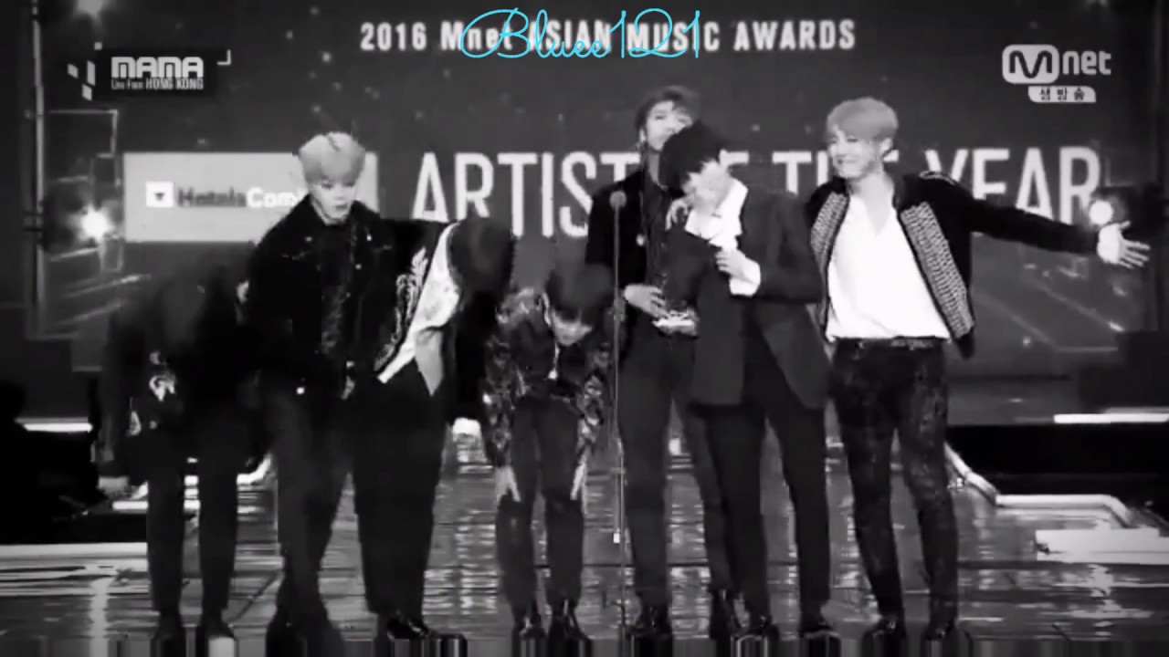 Una carta de BTS para ARMY |ERES MI FUERZA|