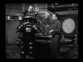 Forbidden Planet (1956) TV Promo