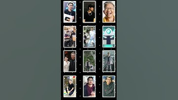 Jedag jedug Frost Diamond willie salim dan yudist ardhana and bocil official GG