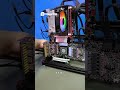 Deu ruim na RX 6700 XT? O chip aqueceu, mas nada de vídeo!