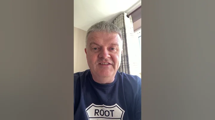 Video from Ashley Norris
