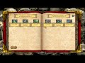 Heroes of Might and Magic 4 - Magia Śmierci