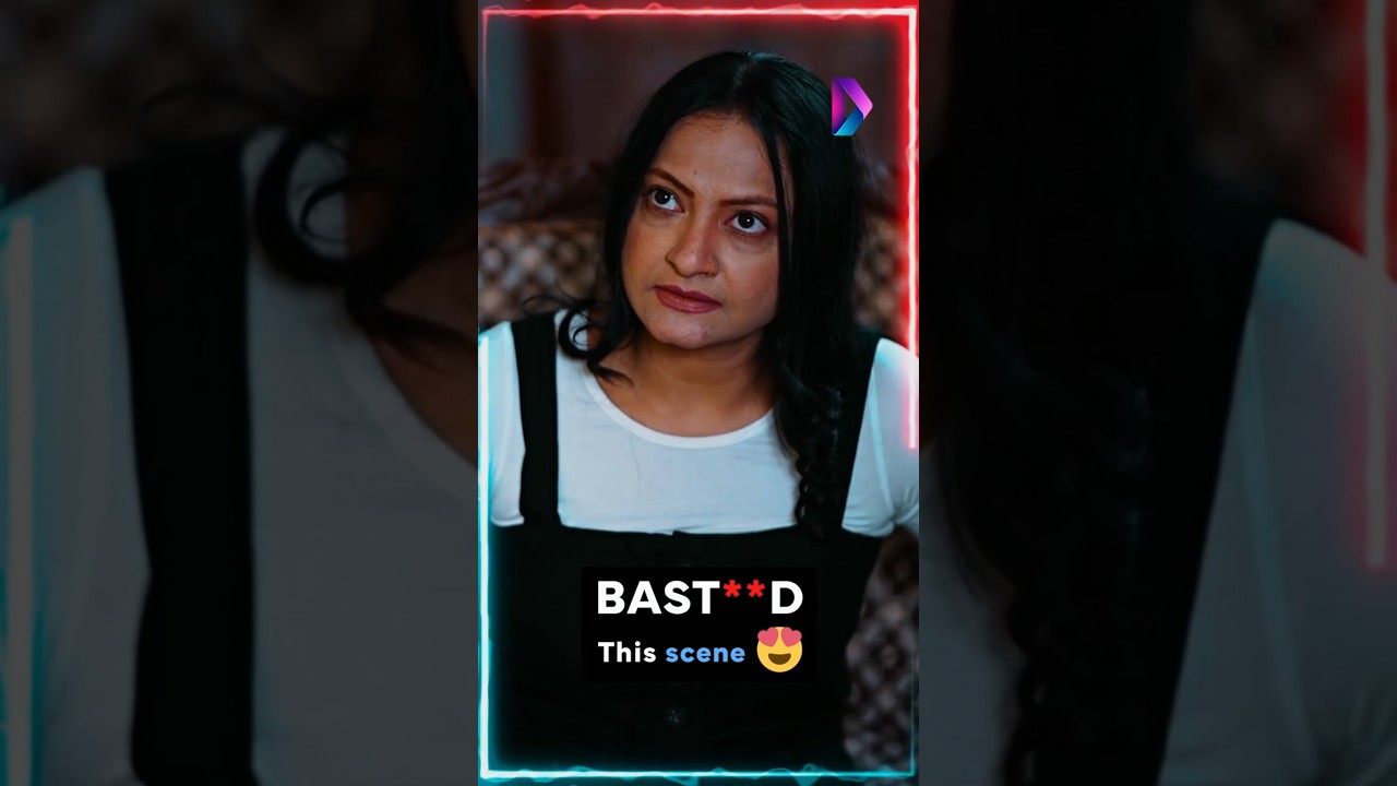 𝑻𝒉𝒆 𝒃𝒂𝒔𝒕**𝒅 𝒐𝒇 𝒗𝒍𝒐𝒈𝒈𝒊𝒏𝒈?  