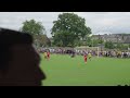 Union beat FCSB in second pre-season friendly | HIGHLIGHTS friendly Union - FCSB