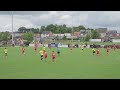 Union beat FCSB in second pre-season friendly | HIGHLIGHTS friendly Union - FCSB