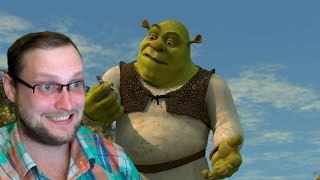КУПЛИНОВ ОЗВУЧИВАЕТ ВТОРОГО ШРЕКА КУПЛИНОВ ОЗВУЧИВАЕТ ВТОРОГО ШРЕКА