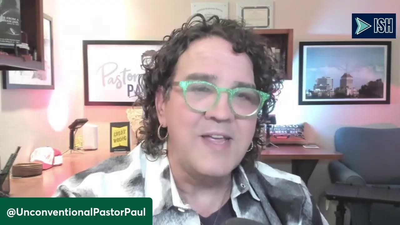 What Is Jesus Definition Of Sin Q A YouTube What Is Jesus Definition Of Sin Q A YouTube