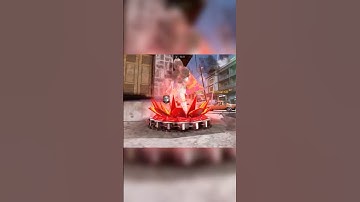 CODM IS FUN…❤️😌 #codm #callofduty #callofdutymobile #gaming #shorts