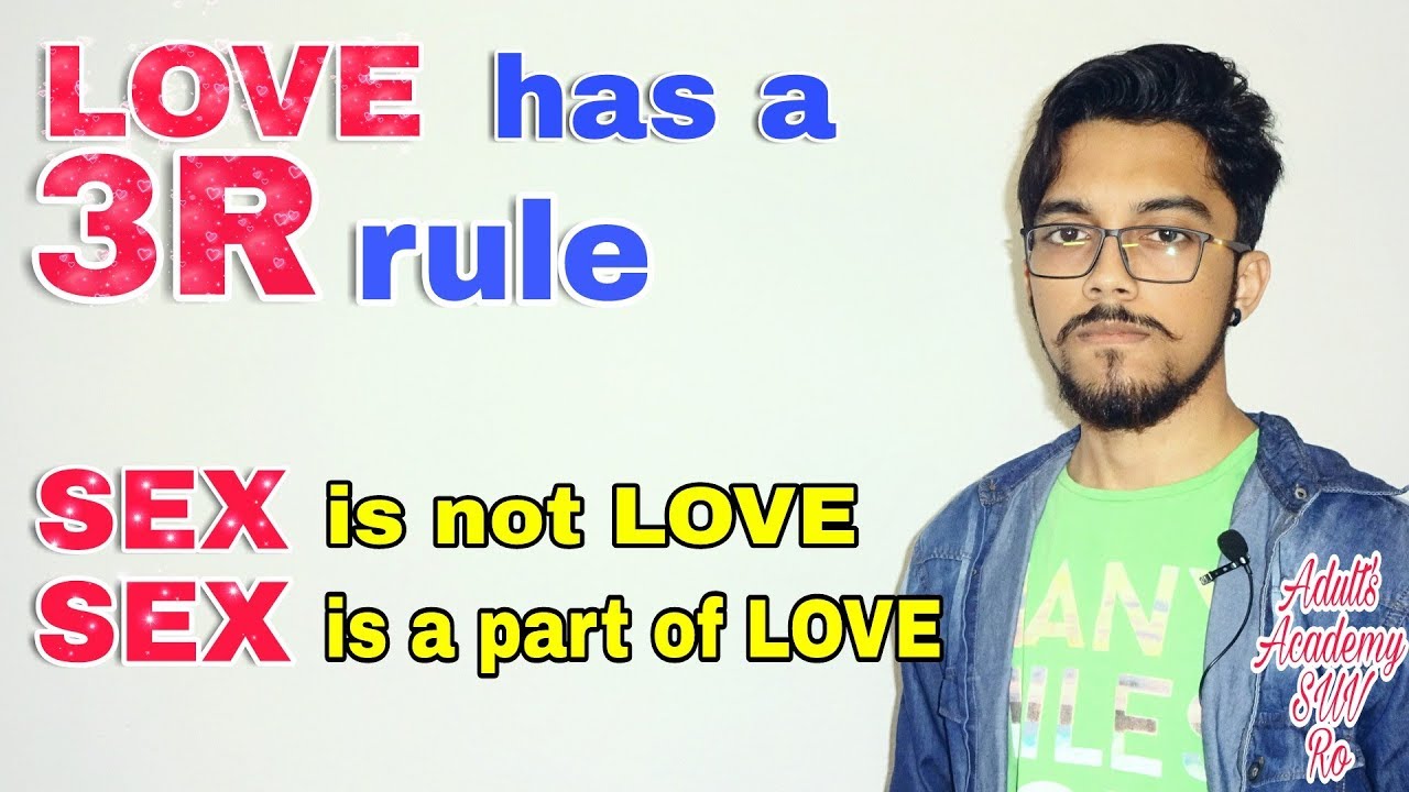 What is True Love? Difference between Love & True Love YouTube