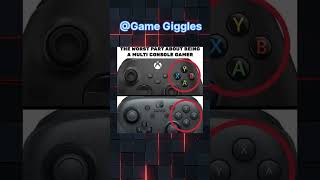 copy and paste #nintendo #videogame #gamer #console1 #consolegamer #nintendoswitch #nintendogamer