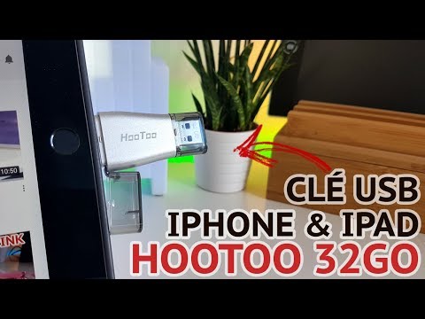 copier-vos-photos-et-videos-sur-ipad-&-iphone-|-cle-usb-32go-hootoo-lightning-card-reader-iplugmate