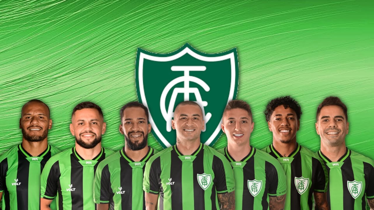 Campeonato Paulista 2023 A2: All You Need to Know
