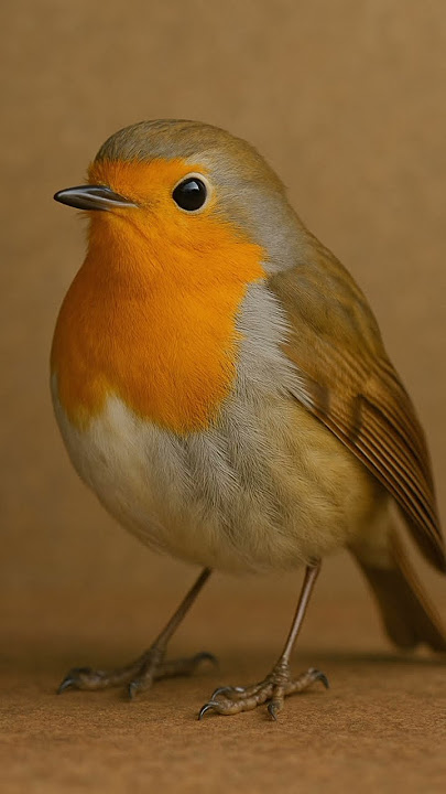 kicau burung robin cocok buat masteran #burungrobin #trending #kicaumania