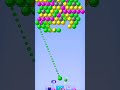 #tranding #games