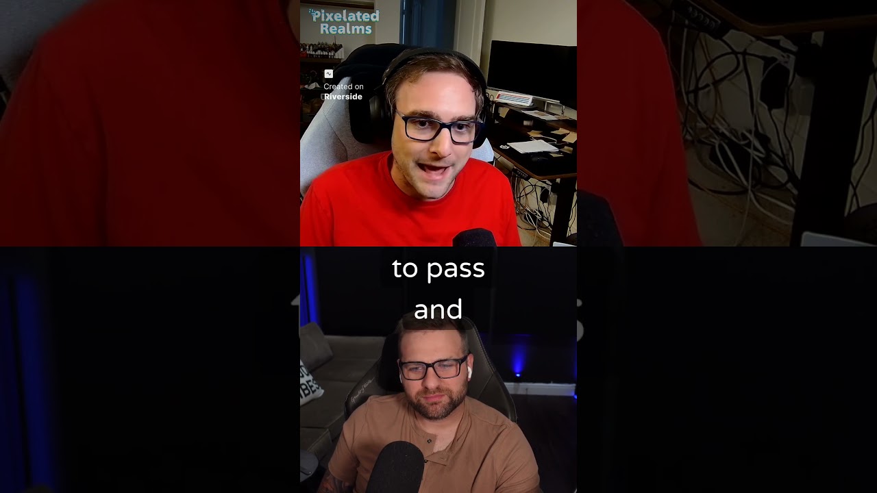 iRacing Split 22 - Sim Racers' TOXIC 24 hours of Spa - pixelated realms 