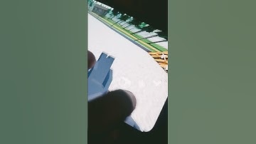 [OUTDATED] rocket jump #gorebox