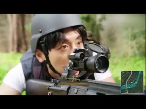 我叫王大锤，为了能吃鸡，看我伏地魔坐等有人送快递！