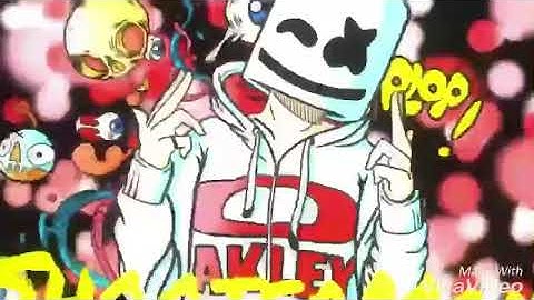 Hack n’importe quelle jeux iOS 11