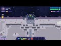 The Three Idiots - Little-Known Galaxy - The Finale - Ep 58