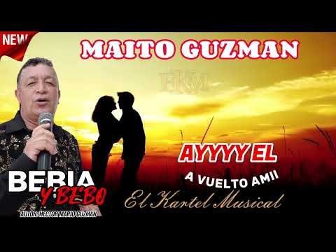 Video de Maito Guzman