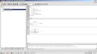 WAGO CoDeSys 2 3 Quick Start Guide Function Block Diagram