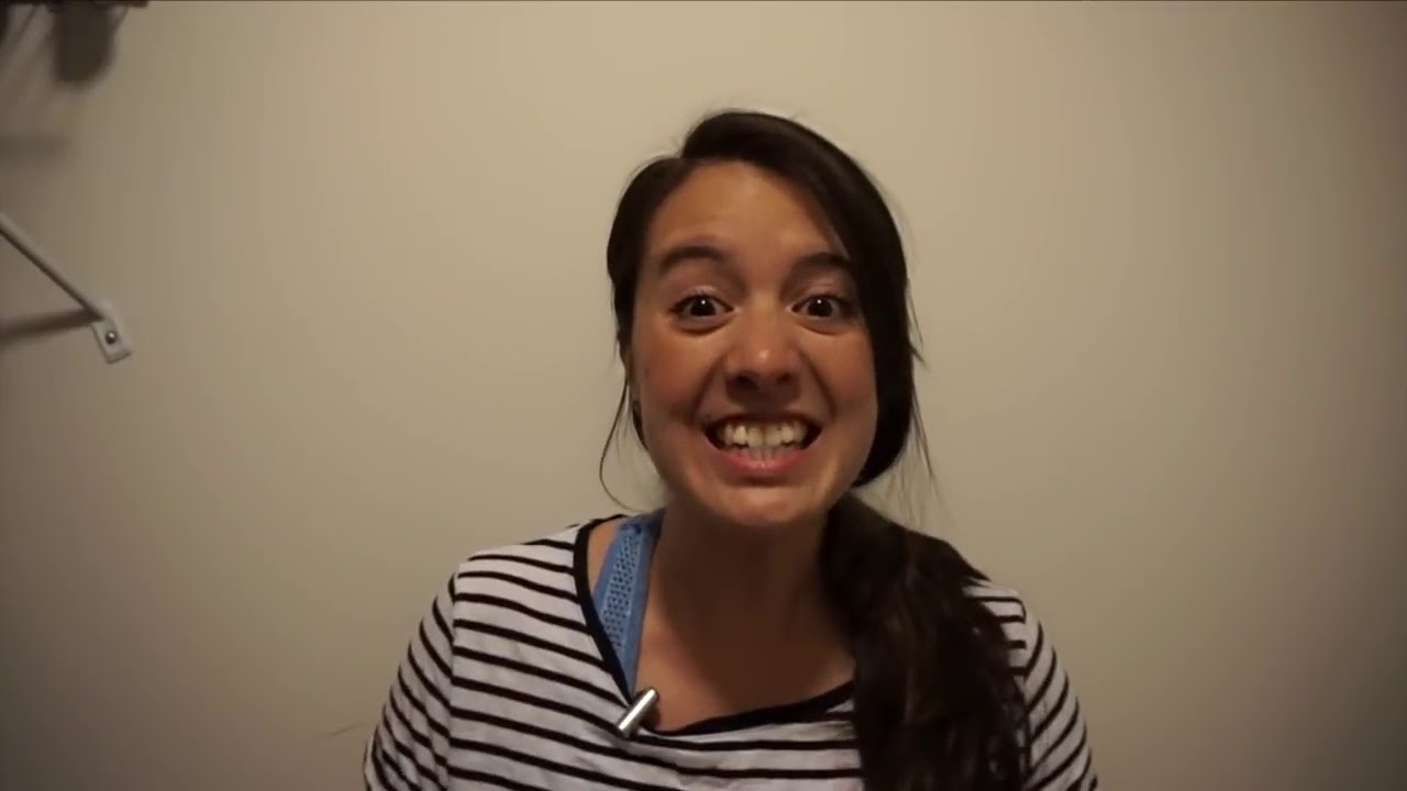 Want To Live In Australia Let Find Out History Of Australia YouTube
