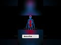 Drift Away: A Guided Journey into Relaxation #shorts