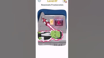 Dop 3 💔🥺 level 87 #shorts #viral #gaming #dop #dop2 #dop3 #dop5