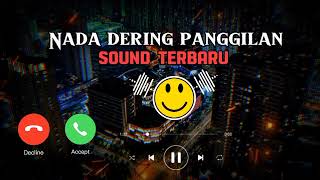 #nadadering #panggilan #whatsapp #sound #terbaru #viral #2023