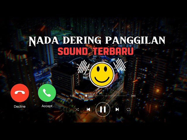 #nadadering #panggilan #whatsapp #sound #terbaru #viral #2023 class=
