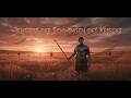 Jenseits der Schwingen des Krieges | Epischer Abenteuerroman Hörbuch