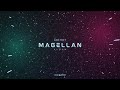 Ābstrct - Magellan Intro