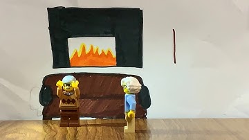 Benjamin Franklin project