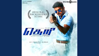 Download Lagu Mithra Promise MP3