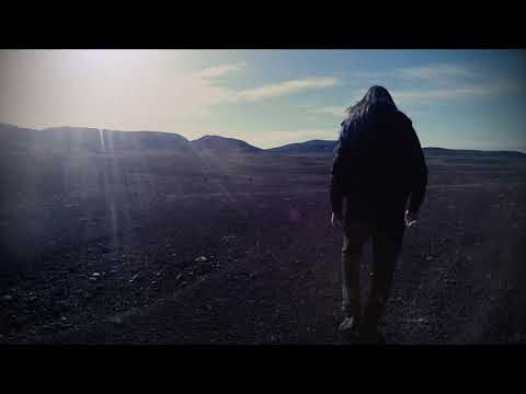 Fortíð - Son of a Barren Land [official music video]