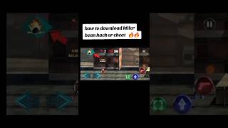 Celebrity How To Download Killer Bean Hack And Cheats #killerbean #trending Wealth