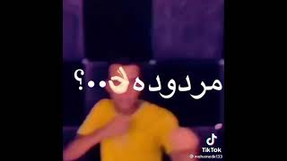 مهرجان🎤 عصام صاصا فوق🤏 يا خصم🤞 احترس الترند الجديد 2021😉👌