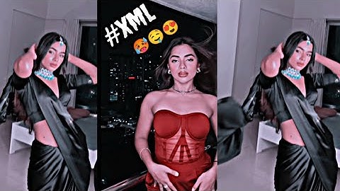 ɴᴇᴡ ᴛʀᴇɴᴅɪɴɢ xᴍʟ ꜰɪʟᴇ ᴠɪᴅᴇᴏ 🥵 ᴀʟɪɢʜᴛ ᴍᴏᴛɪᴏɴ ᴘʀᴇꜱᴇɴᴛ xᴍʟ ꜰɪʟᴇ 🖤 ᴇᴅɪᴛ 📷 ʙʏ @👑cg memes king✨ #xml_file