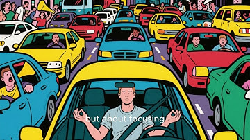 What is Philosophy? Unlocking the Power of Asking Why