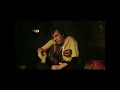KAFAM DUMAN #shortvideo #filmedit #valorantclips