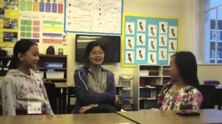 Cais Broadcasting Club -- Who We Are